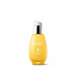 Frudia Citrus Brightening Serum 50g (1.76oz)