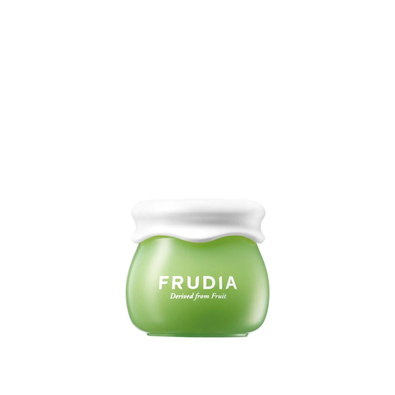 Frudia Green Grape Pore Control Cream 10g (0.35oz)