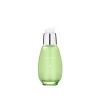 Frudia Green Grape Pore Control Serum 50g (1.76oz)