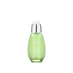 Frudia Green Grape Pore Control Serum 50g (1.76oz)