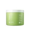 Frudia Green Grape Pore Peeling Pad x70