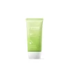 Frudia Green Grape Sebum Control Cooling Sun Gel SPF50+ 50g (1.76oz)