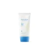 Frudia Moisturizing Ultra UV Shield Sun Essence SPF50+ 50g (1.76oz)