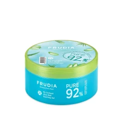 Frudia My Orchard Aloe Real Soothing Gel 300ml (10.1floz)