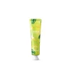 Frudia My Orchard Banana Hand Cream 30g (1.05 oz)