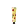 Frudia My Orchard Cactus Hand Cream Rich Type 30g (1.05oz)