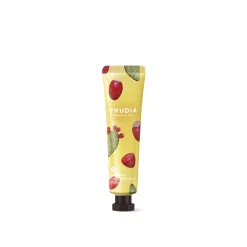 Frudia My Orchard Cactus Hand Cream Rich Type 30g (1.05oz)