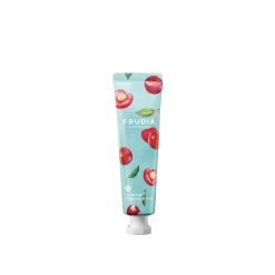 Frudia My Orchard Cherry Hand Cream 30g (1.05oz)