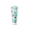 Frudia My Orchard Cherry Body Essence 200ml (6.7floz)