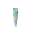 Frudia My Orchard Citron Hand Cream 30g (1.05oz)