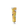 Frudia My Orchard Coconut Hand Cream 30g (1.05oz)