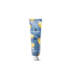 Frudia My Orchard Mango Hand Cream 30g (1.05oz)