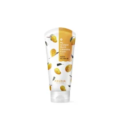 Frudia My Orchard Mochi Cleansing Foam Mango 120ml (4.05floz)