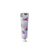 Frudia My Orchard Passion Fruit Hand Cream 30g (1.05oz)