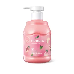 Frudia My Orchard Peach Body Wash 350ml (11.8oz)