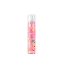 Frudia My Orchard Peach Real Soothing Gel Mist 125ml (4.2floz)