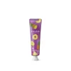 Frudia My Orchard Pineapple Hand Cream 30g (1.05oz)