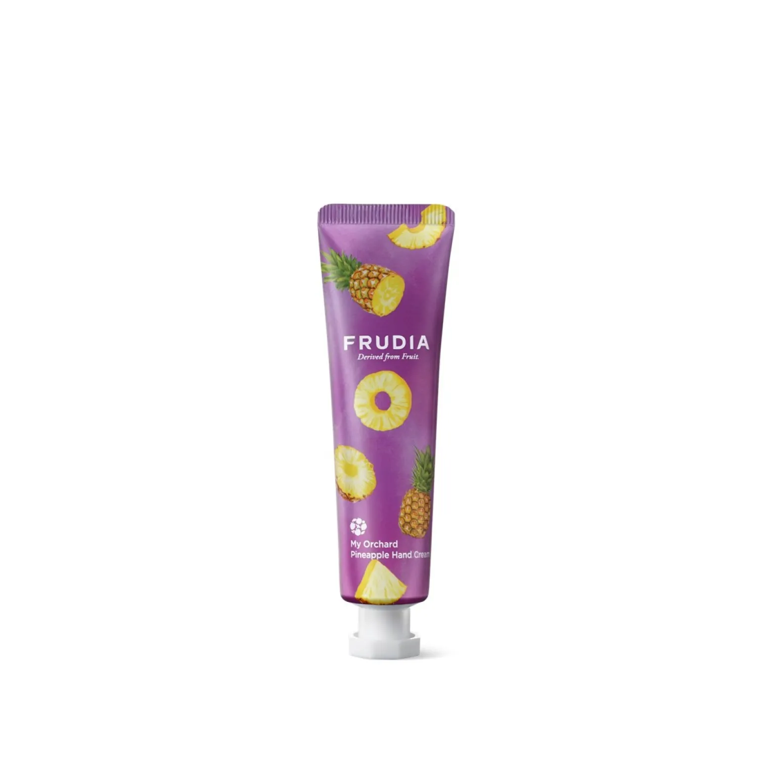 Frudia My Orchard Pineapple Hand Cream 30g (1.05oz)