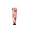 Frudia My Orchard Raspberry Hand Cream Rich Type 30g (1.05oz)