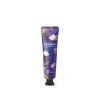 Frudia My Orchard Shea Butter Hand Cream Rich Type 30g (1.05oz)