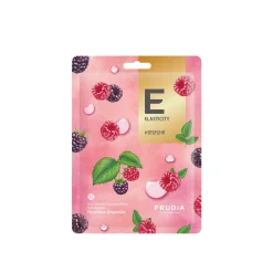 Frudia My Orchard Squeeze Mask Raspberry 20ml (0.67floz)