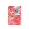 Frudia My Orchard Squeeze Mask Peach 20ml (0.67floz)
