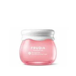 Frudia Pomegranate Nutri-Moisturizing Cream 55g (1.94oz)