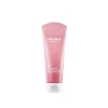 Frudia Pomegranate Nutri-Moisturizing Sticky Cleansing Foam 145ml (4.90floz)