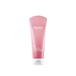 Frudia Pomegranate Nutri-Moisturizing Sticky Cleansing Foam 145ml (4.90floz)