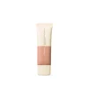 Frudia Re:proust Essential Blending Hand Cream Dazzling 50g (1.76oz)