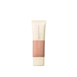 Frudia Re:proust Essential Blending Hand Cream Dazzling 50g (1.76oz)