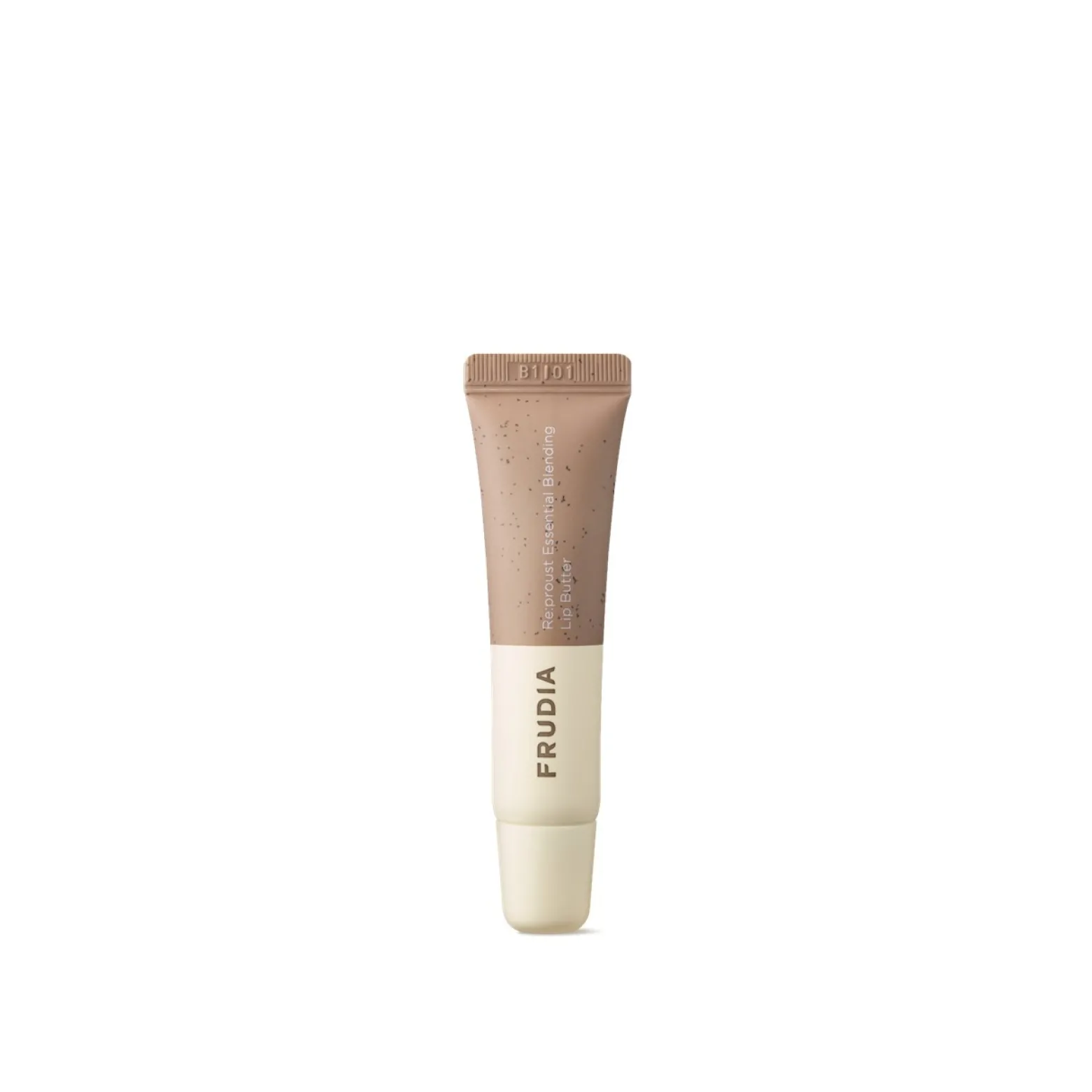 Frudia Re:proust Essential Blending Lip Butter Earthy 10g (0.35oz)