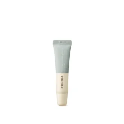 Frudia Re:proust Essential Blending Lip Butter Greenery 10g (0.35oz)