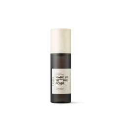 Frudia Re:proust Perfect Shield Makeup Setting Fixer 120ml (4.05floz)