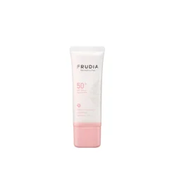 Frudia Velvet Fit Blurring Sun Primer SPF50+ 40g (1.41oz)