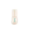 fwee 4D Voluming Plumper 4.8g (0.16oz)