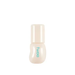 fwee 4D Voluming Plumper 4.8g (0.16oz)