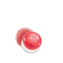 fwee Lip & Cheek Blurry Pudding Pot CR02 Boy 5g (0.17oz)