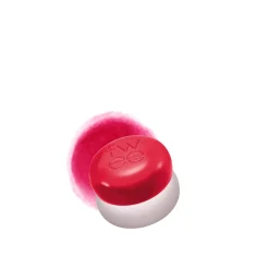 fwee Lip & Cheek Blurry Pudding Pot RD02 Mule 5g (0.17oz)