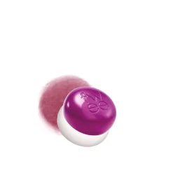 fwee Lip & Cheek Blurry Pudding Pot MV03 Baddie 5g (0.17oz)