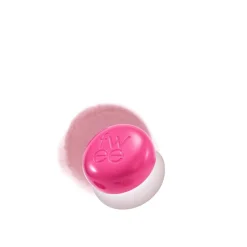 fwee Lip & Cheek Blurry Pudding Pot PK01 Baby 5g (0.17oz)