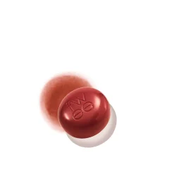 fwee Lip & Cheek Blurry Pudding Pot RS02 Lyrics 5g (0.17oz)