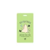 G9 Skin Self Aesthetic Butterfly Nose Strip x1