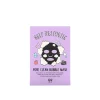 G9 Skin Self Aesthetic Pore Clean Bubble Mask 23g (0.78oz)