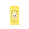 G9 Skin Self Aesthetic Silky Hair Mask 23g (1.06oz)