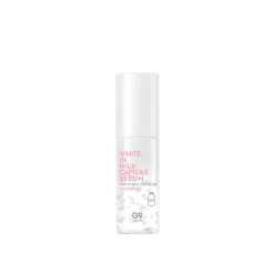 G9 Skin White in Milk Capsule Serum 50ml (1.69floz)