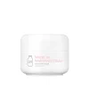 G9 Skin White in Milk Whipping Cream 50g (1.76oz)