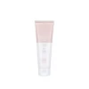 G9 Skin White in Milk Whipping Foam 120ml (4.06floz)