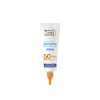 Garnier Ambre Solaire Advanced Sensitive Sun Serum SPF50+ 125ml (4.2floz)