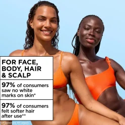 Garnier Ambre Solaire Advanced Sensitive Hydrating Sun Water SPF50 150ml (5.07floz)